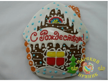 301-2	«����� �������» «� ����������!» 140�150 ��	200 ���