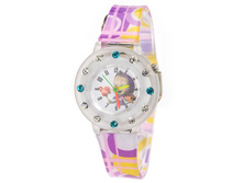 150 ���.jpg0.jpg