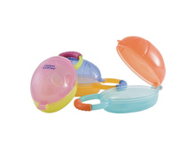 56/108 Canpol ��������� ��� �������� "����� �������"- 217,00 ���.jpg