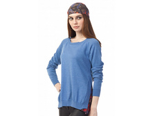 8f829cd8-0f73-11e5-bb0f-00259002479e face.jpeg