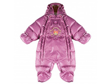 ���������� ��� ������� 143049