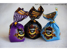 ������� ���� - 370,80 ���