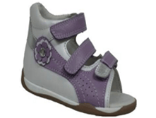 340 ����� ������.png