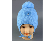 Image125.png