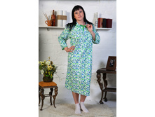 �-83. ������� � ������� ������� ������� 46-60 245 ���