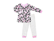 ������ ��� ������� (������� � �����) 152193