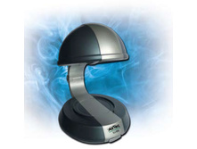 �����������������-��������� AIRTE� XJ-888 �� ��������� ����. 1310 ���..jpg