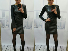 1290 ��� �-� �������+�������.jpg