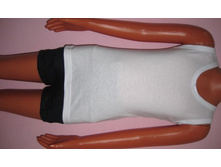 ������� ����� 87 ���. �����. �.�. �������. �-�� 24-40.- 2019.jpg