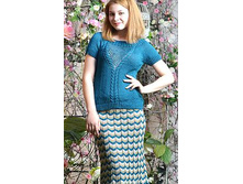 ���� ������� 1005