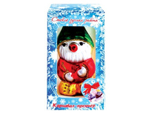 Fug-2282 ������� ��������� ����.���� 66�.jpg