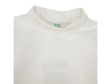 071-021-01 (2).png