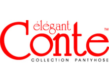 ���� �������