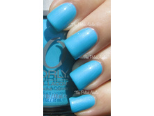 40761 761 Skinny Dip (����. 3 ��, ���. 72).JPG