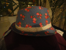 ����� ����� �.52