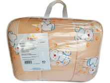 �������� 4 ��������: ����, ��������, ������, ������� 2024�