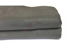 ������� ��������� ��(����������� ���������) �����, ���� �� 200 ��.-85 ���.+���.%