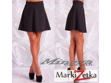 ���� 1210 ����