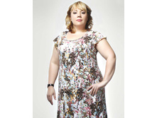 ������ �-295 350 ���.jpg