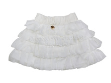 53ee206b49ffd img8473dzenl.jpg