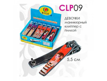 CLP09 ���������� ������� ������� (5,5 ��).jpg