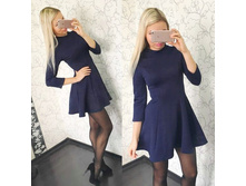 1325 ��� �-� �������� ��-�=- (1).jpg