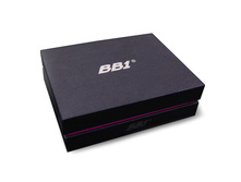 010033 big korobka port1.jpg