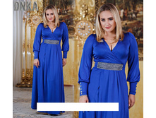 �������� ������ � ��� ��� ������ ��� ������ Dress Code �1021 ����� ��� 50-52 54-54 54-56 56-58 1850���.jpg