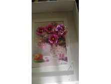 IMG 20151020 102249.jpg