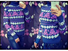 1170 ��� 42-46 ����� ������ ������ - ������� ����� (10).jpg