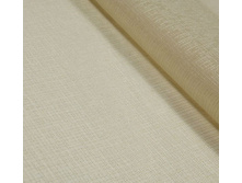 ��������� ����� � �������� ���� Ang*elica, 020, �������, ������ 300 ��, � ������������, 589 ���