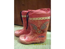 ������ ���������.jpg