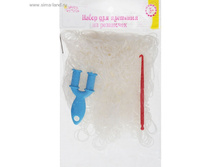 ��������� ��� �������� �����, ���������� � �������, ����� 1000 ��., ������, ���������, ������ ���.1160293 ���� 40 ���, ���. 2 ��.jpg