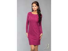 ������ �-896, 960-980 ���..jpg