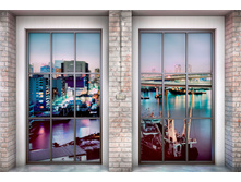 4-017 Komar Loft �������� �� ����� 368-248 �� 3021���.jpg