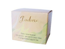 450 �. 50 �� ���� Jadore ��� ����� � �������������� ����