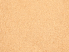 A*RT DES*IGN 22*5.jpg