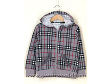 Detskaya-tolstovka-s-kapyushonom-v-seruyu-kletku-watch-me-ku-1477-3-525x700.jpg