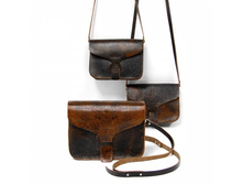 010897 big 421 bf.jpg