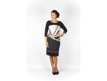 ������. 131 48 (850 ���).jpg