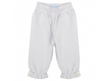 ����� 152041