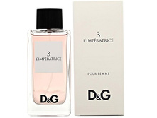Dolce & Gabbana 3 L’Imperatrice 1.jpg