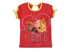 ����� ��� ������� "��������"