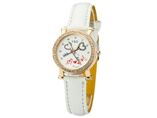 270 ���.jpg5.jpg