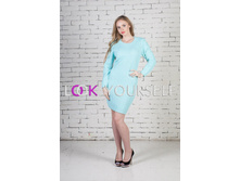 ������� ������ (���. 0-53) �������.jpg