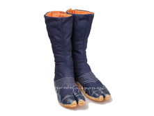 ������ ninja shoes ���� ����  4100���