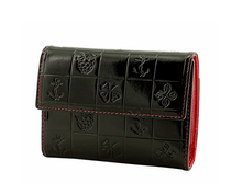 BOn)bon �������� �������� � ����������� ������ ��� ���������� (6 ��������) 945 ��.png