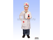 ���� 30 (650 ���) �����, �����, �������, ���������.jpg