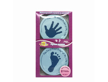 ALTACTO CLAY ����� ��� ������ "����� - �����" (2 ����� ����� �� 260 ��., �����.)_ACL1505-101_����_397,4 ���.