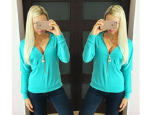 1050 ��� �-� ������ (3).jpg